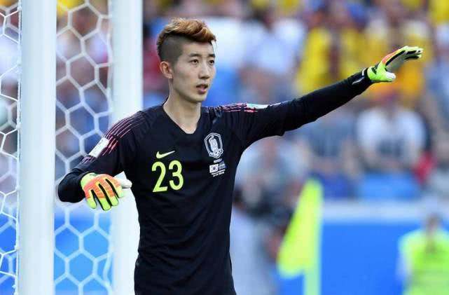 寮犻挧鐢悓娆惧寲濡嗗搧,寮犻挧鐢悓娆炬姢鑲ゅ搧