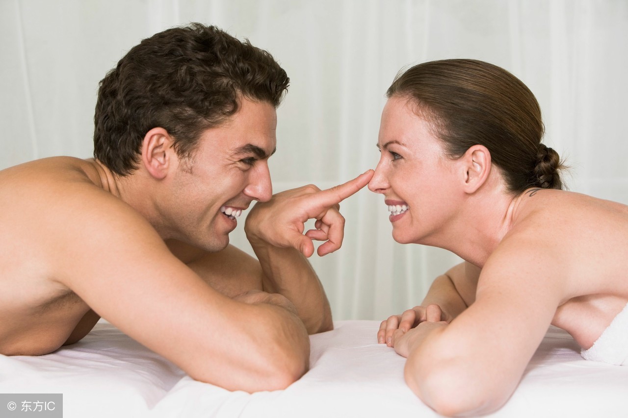 为什么女性易患尿道炎呢?妇产科大夫来解答了,日常预防是关键