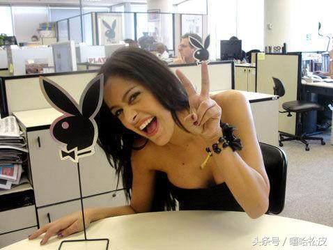 盘点世界杯四大女神,世界杯十大女神