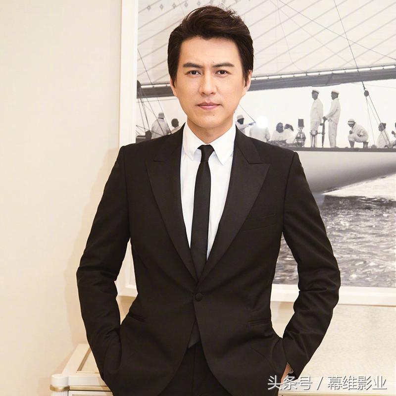 靳东绝杀行动,靳东看世界杯