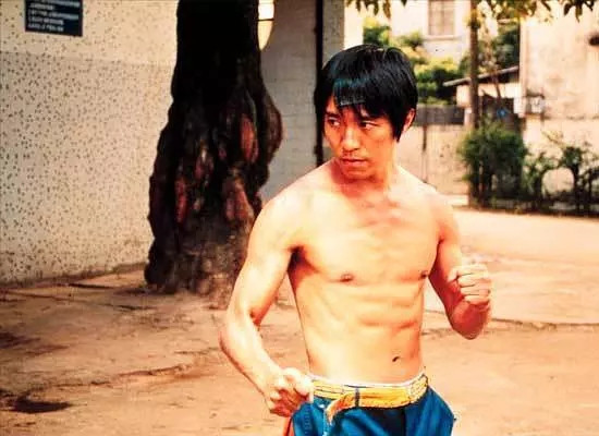 世界杯期间必看的足球电影之一,有没有类似世界杯的足球电影