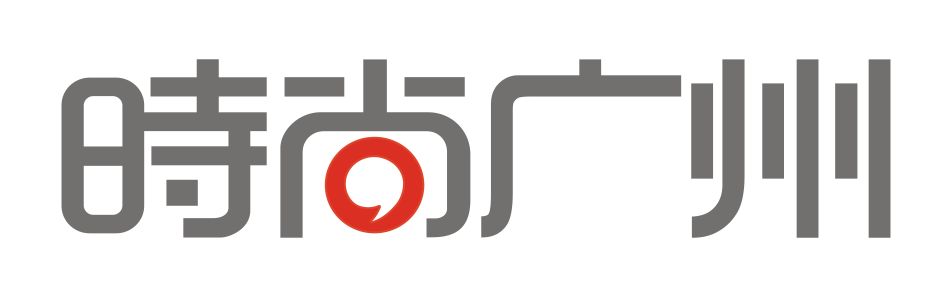 世界杯奢华金字塔,用奢侈品的方式看世界杯球队