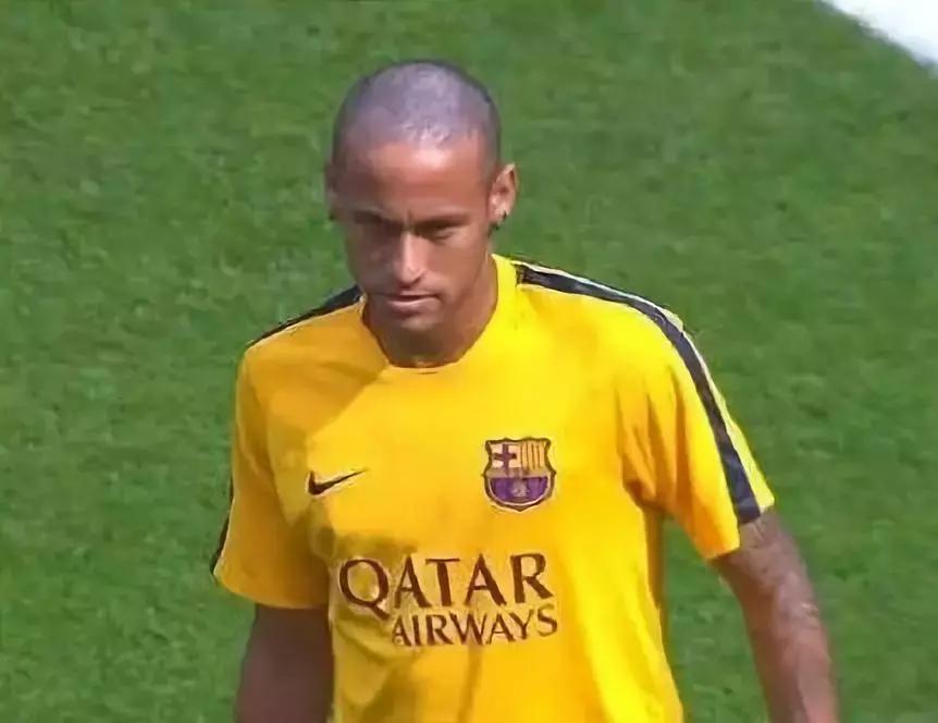 世界杯从头开始看 (世界杯从头在来)