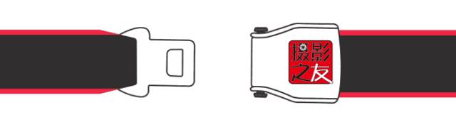 佳能5dmark4人像美颜,拍人像佳能5d4