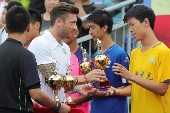 北京举办足球业余比赛青少年,北京市百队杯足球赛报名官网