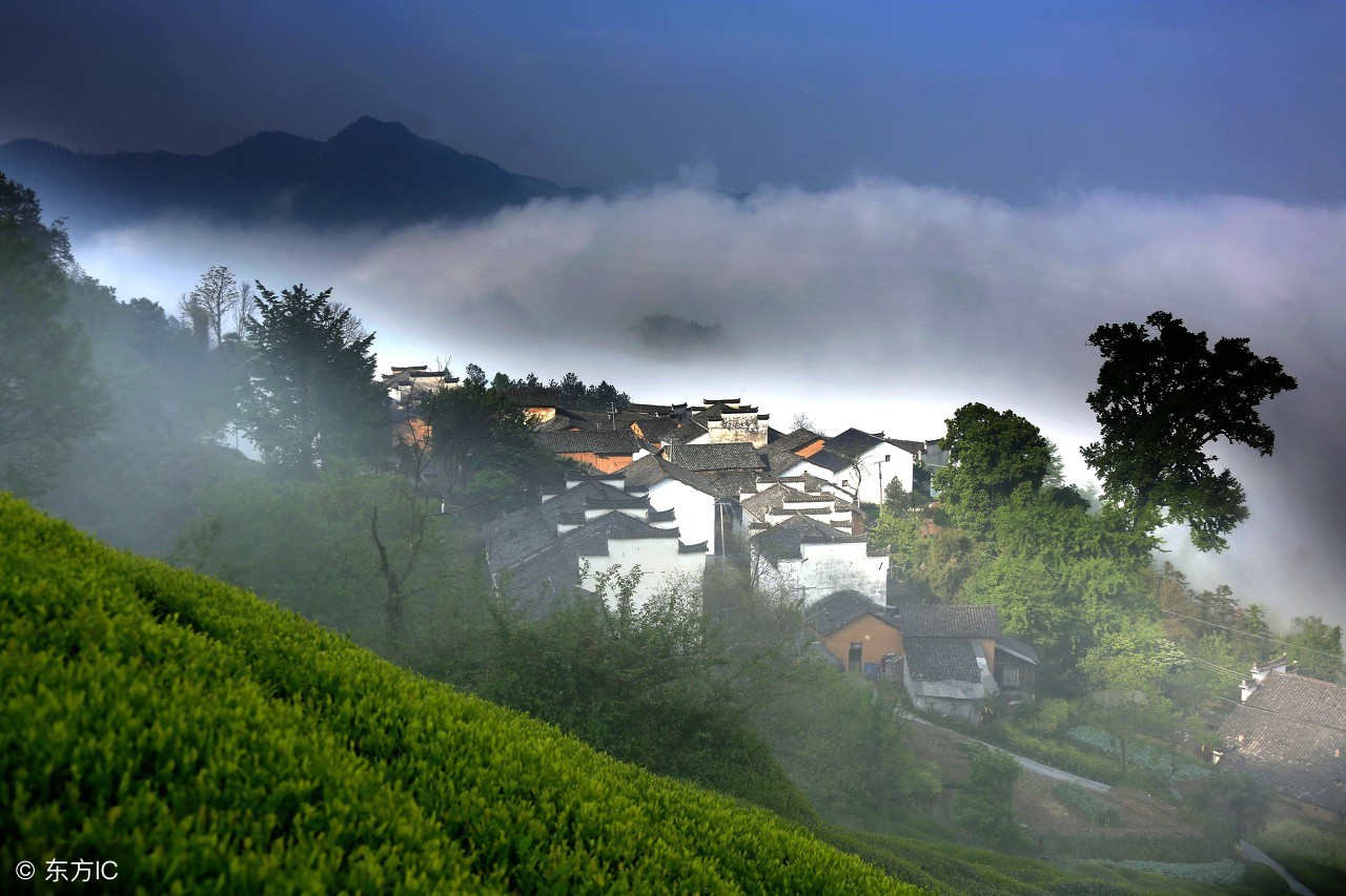 ps图层混合模式计算公式是什么,ps图层样式混合选项使用方法