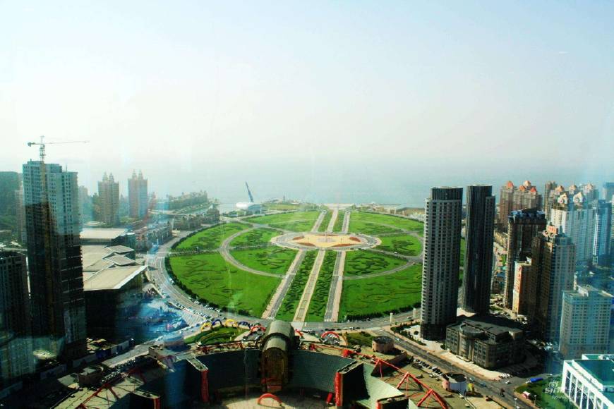 中国最委屈省会是哪个省,中国最委屈省级城市