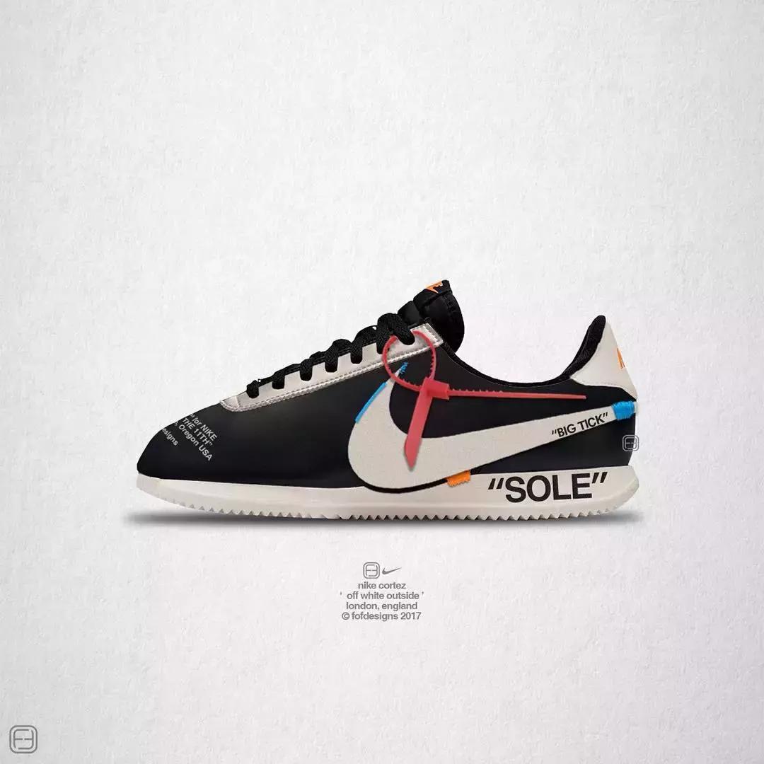 aj11实战鞋哪双最好,aj11值得入手的鞋子