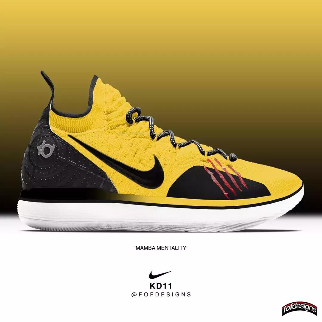 aj11实战鞋哪双最好,aj11值得入手的鞋子