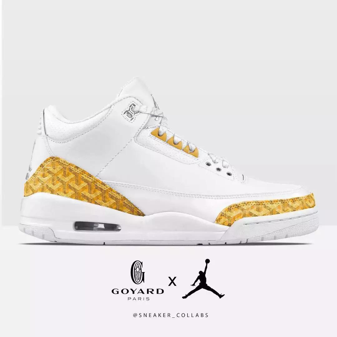 aj11实战鞋哪双最好,aj11值得入手的鞋子