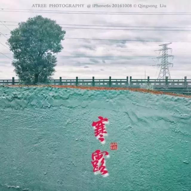 夏至在最短的夜陪你做最长的梦,夏至是白天对你思念最长的一天