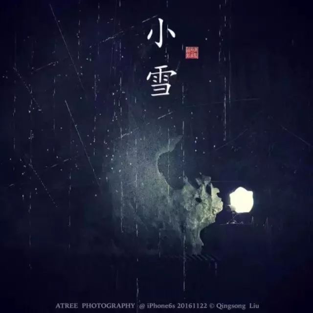 夏至在最短的夜陪你做最长的梦,夏至是白天对你思念最长的一天