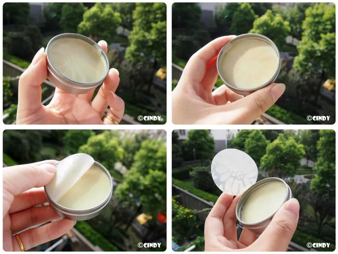 雷品拔草,雷品爆款拔草