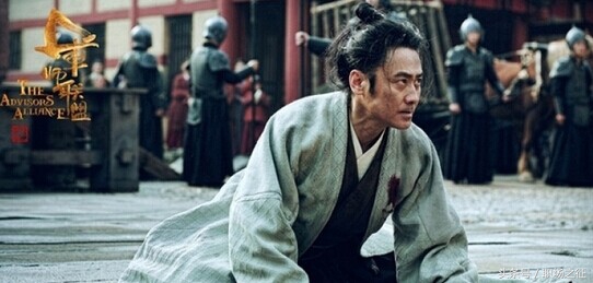 职场套路那些事,职场套路和心计