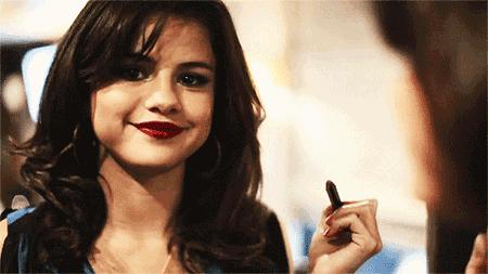 新晋超级网红打卡,新晋网红店cafe