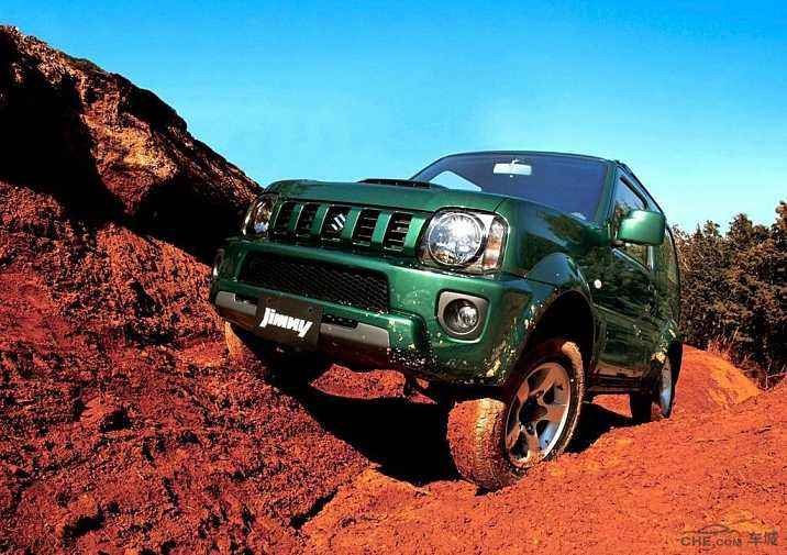 长安铃木最经典的车型,长安铃木汽车有哪些最新款车型