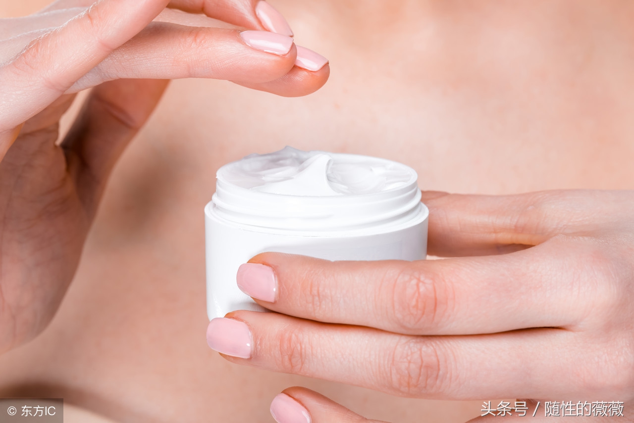 保持年轻的9个秘诀,童颜不老美白秘诀