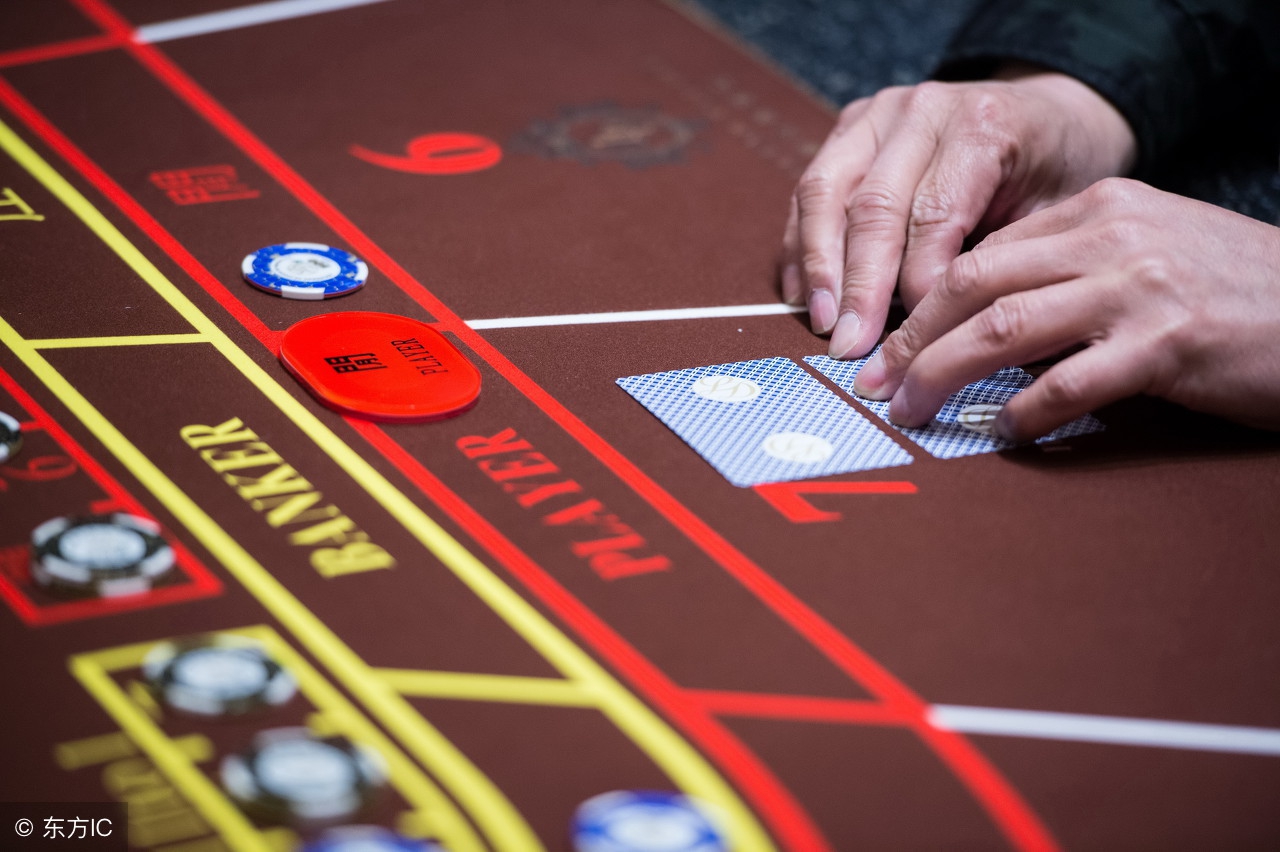 购买足彩算赌博吗,买足彩算是赌博吗