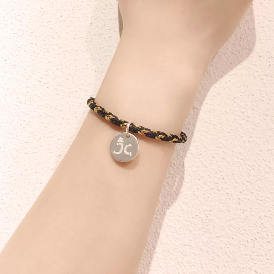 猛虎射门,猛虎式射门实力