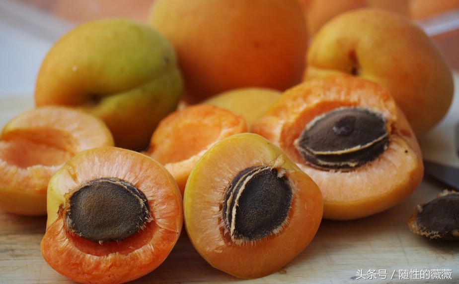 保持年轻的9个秘诀,童颜不老美白秘诀