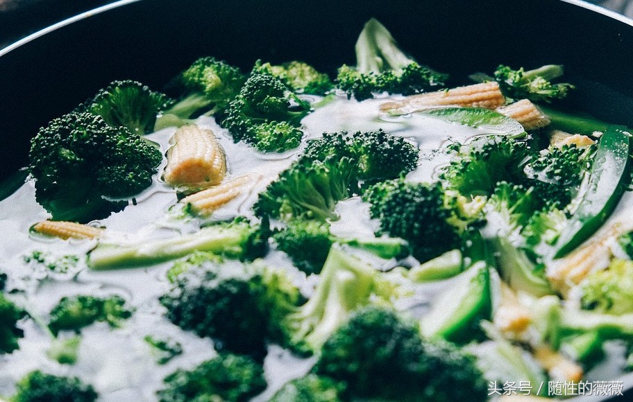 保持年轻的9个秘诀,童颜不老美白秘诀