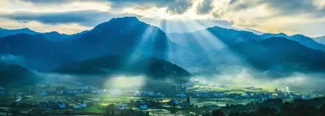 鹰潭优惠福利,鹰潭福利