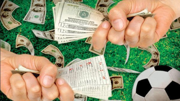 世界杯竞猜热度,区块链足彩世界杯