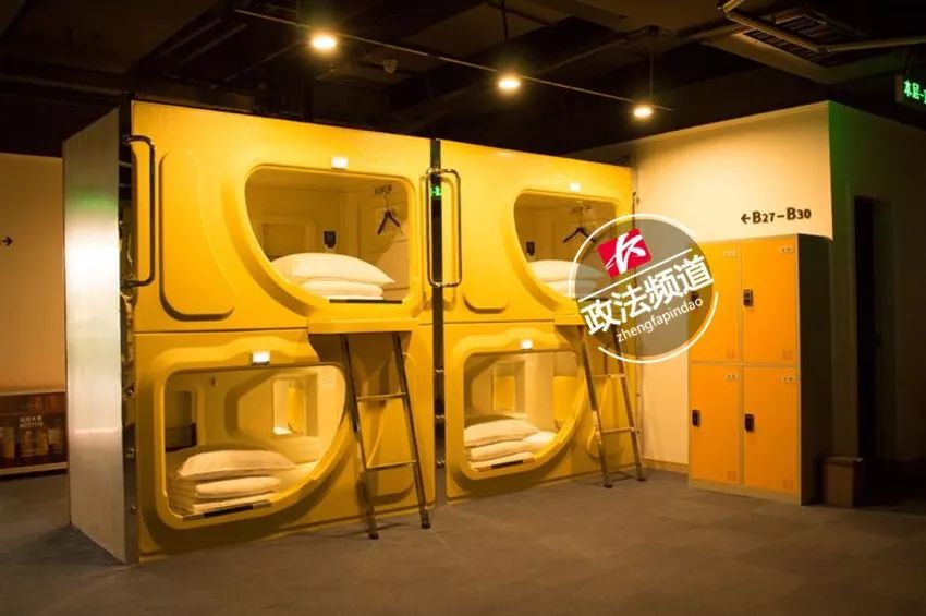 长沙的黄花机场免费过夜,长沙黄花机场体验