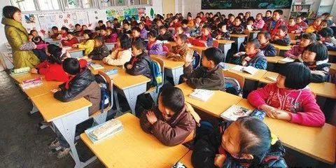 厉害了，驻马店！又被国务院点名表扬！城市发展大变化，惊艳全国……