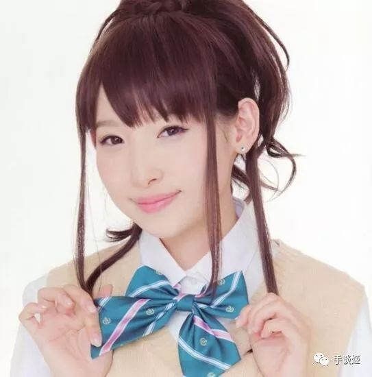 某科学的超电磁炮主题曲手绘,超电磁炮主题曲是谁唱的