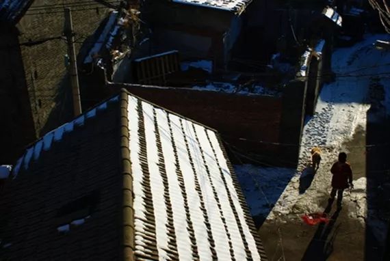 北京奇人唤雨,北京奇人异士图片大全