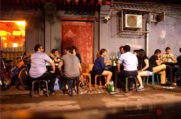 北京奇人唤雨,北京奇人异士图片大全