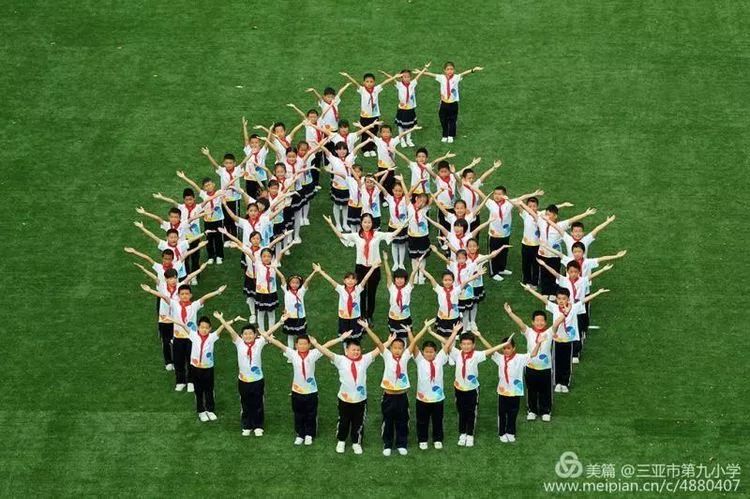 海口市第九小学招聘,三亚私立学校教师最新招聘信息