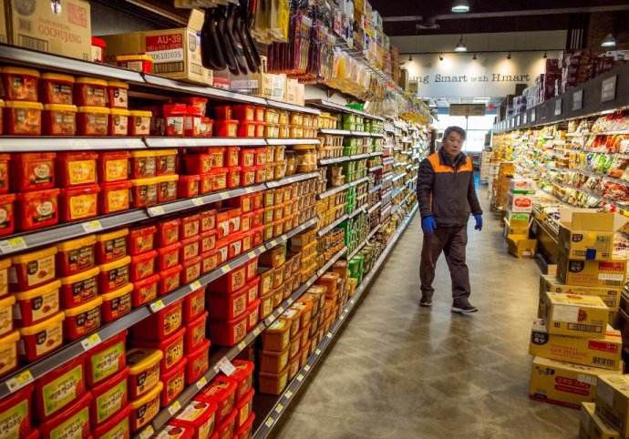 去英国最便宜的方法,初到南京怎么赚钱