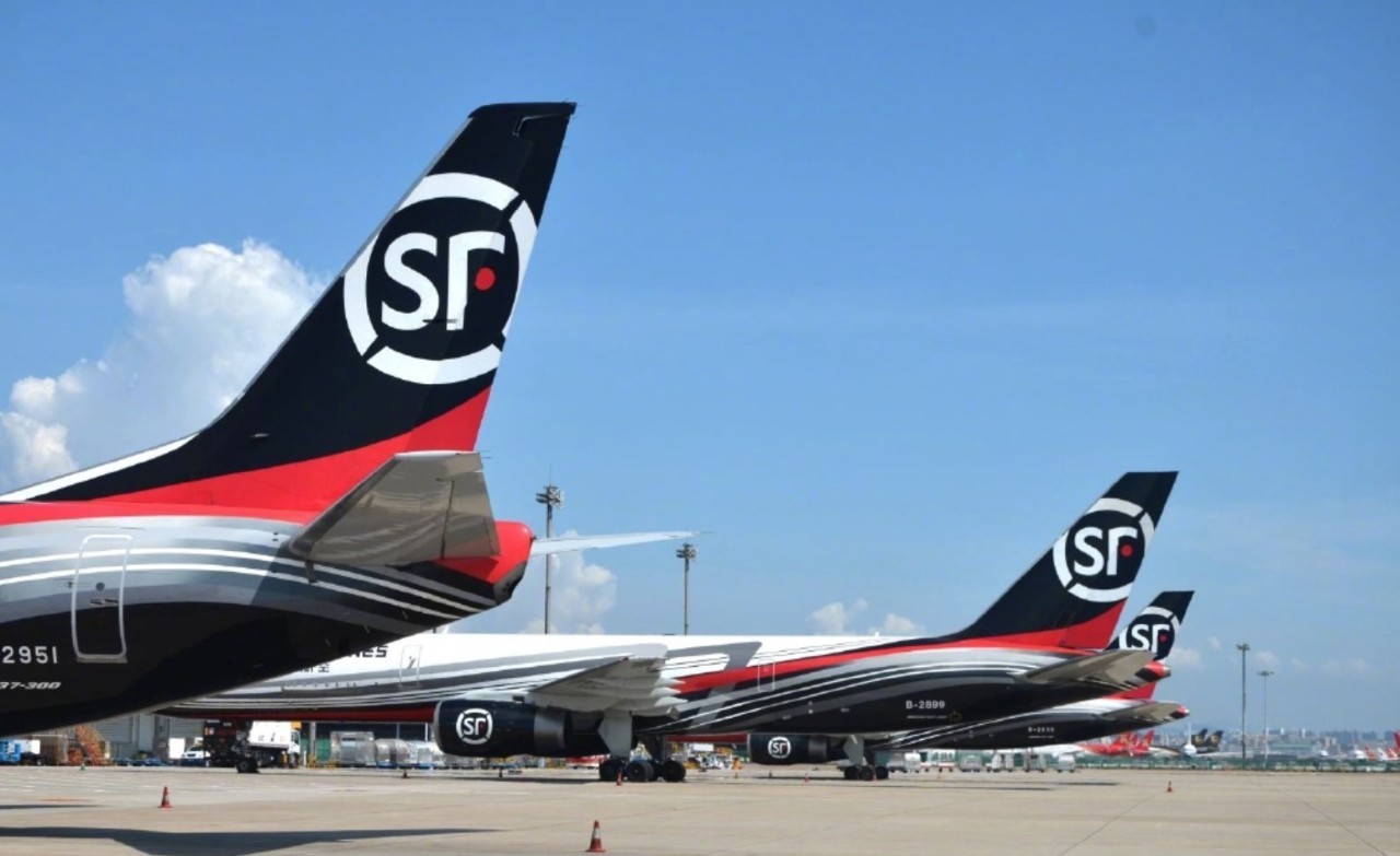 o2o模式顺丰,顺丰布局o2o电商解析