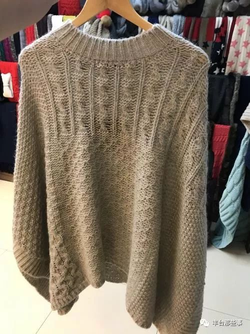 洗衣服的错误方法,怎么洗衣服避免衣服发霉