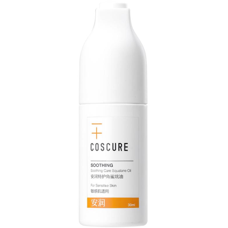 濞囧叞浣充汉鏁欑▼,濞囧叞浣充汉鍖栧瀹屾暣鏁欑▼瑙嗛