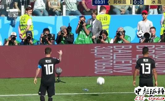 世界杯最惨战况,今晚迎战沙特国足迎生死战