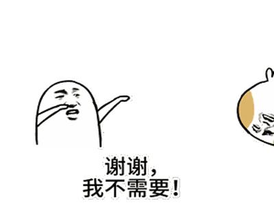 超市购物小票保留对人有什么影响,超市小票别扔否则丢的是钱