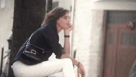 为什么每个女人，都想成为法国女人？