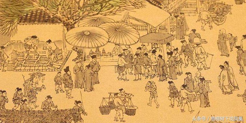 俄罗斯世界杯各路球星闪耀，咱大宋球星高俅的脚下功夫如何？