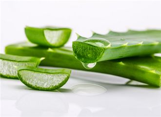 孩子被蚊子咬了怎么消肿止痒最快,花蚊子咬了用什么止痒效果最快好