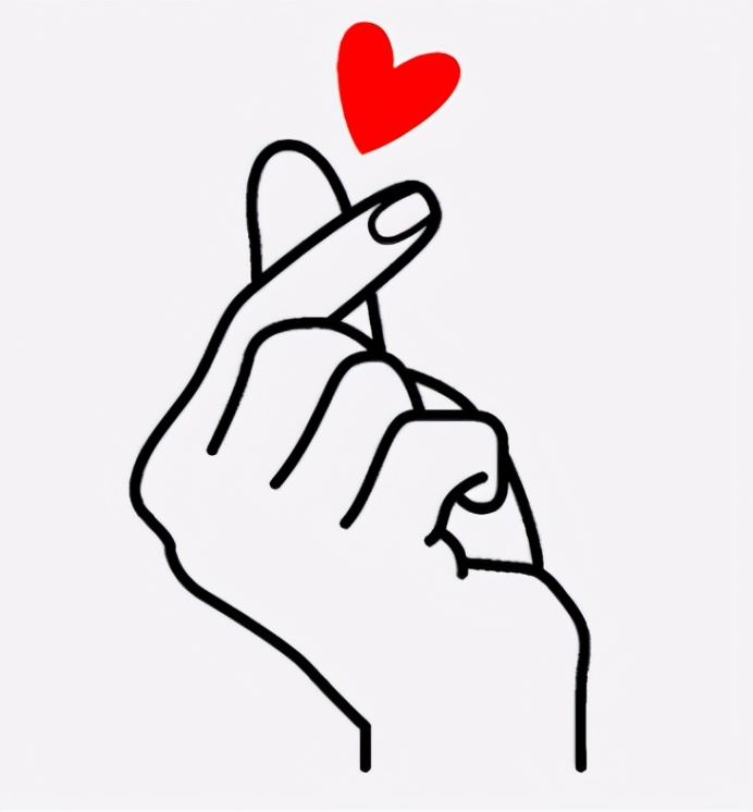 半永久纹眉后要注意些什么,纹眉20天的变化及注意事项