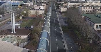 诈骗1000万40人被抓,诈骗20万潜逃被抓