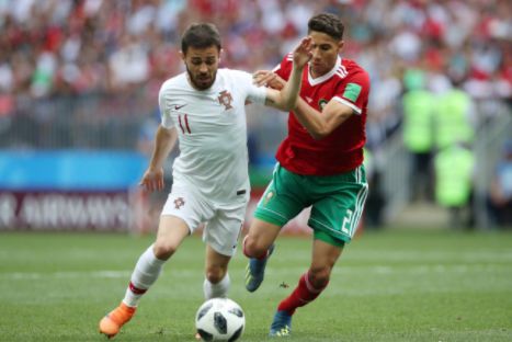 诈骗1000万40人被抓,诈骗20万潜逃被抓