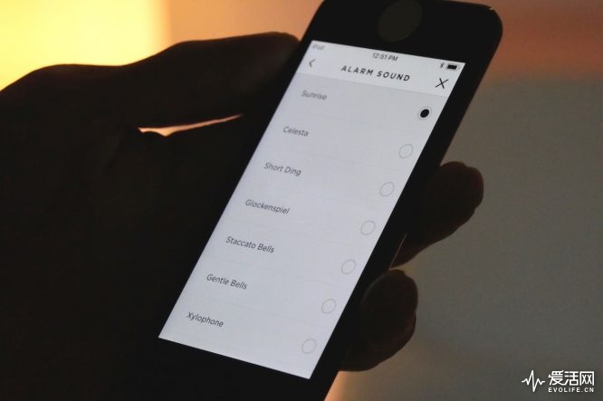 bose遮噪睡眠耳塞怎么使用,bose遮噪睡眠耳塞新款