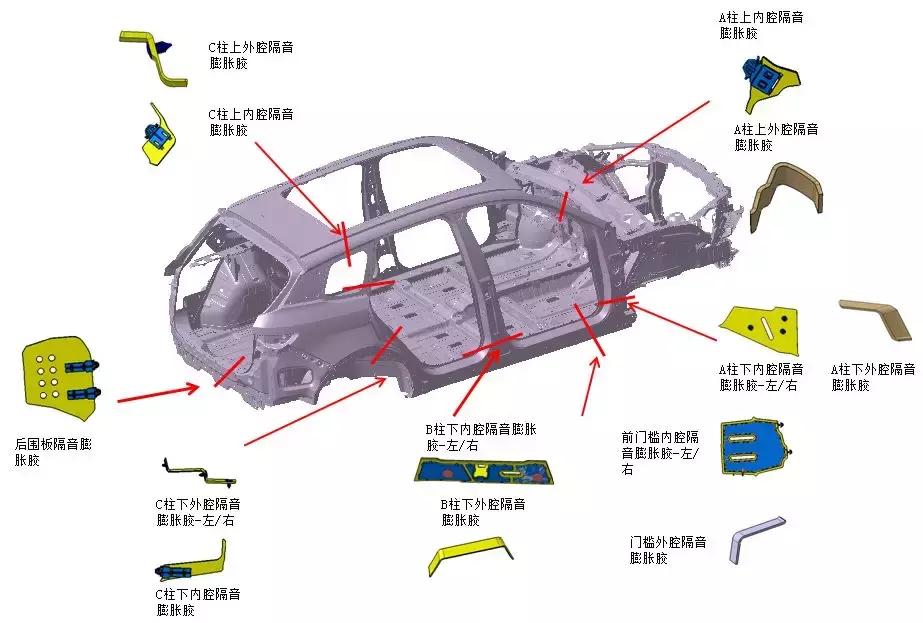 毕业季歌声不断，这辆“移动KTV”令你青春不散！