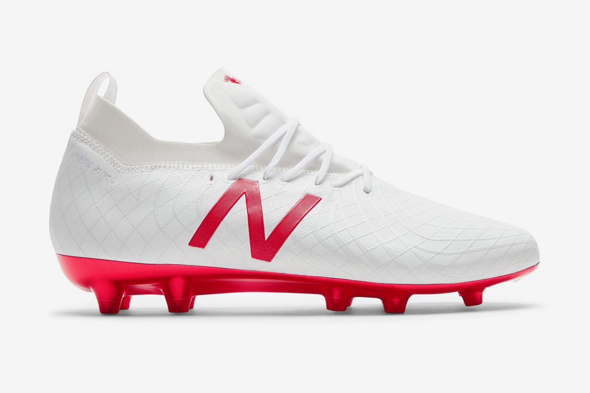 世界杯运动鞋,2018俄罗斯世界杯nike足球鞋