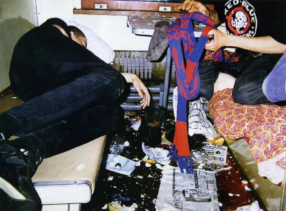 俄罗斯足球为什么不强,俄罗斯足球怎么这么强