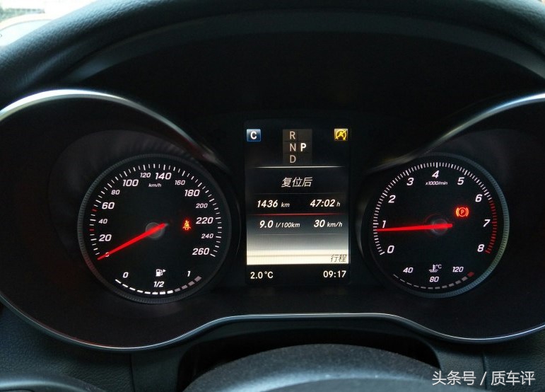 人生的第二辆车视频,人生的第二辆车买什么